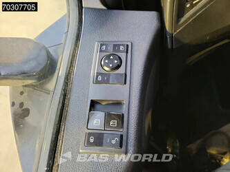 2015-mercedes-benz-actros-1842-1406845-45032458