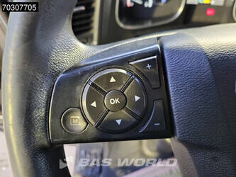 2015-mercedes-benz-actros-1842-1406845-45032459