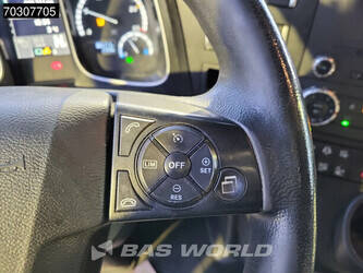 2015-mercedes-benz-actros-1842-1406845-45032460