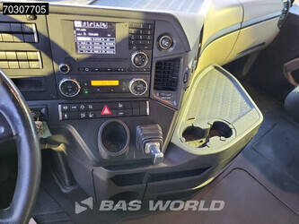 2015-mercedes-benz-actros-1842-1406845-45032461