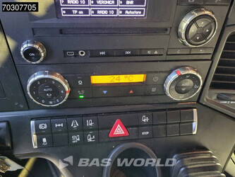 2015-mercedes-benz-actros-1842-1406845-45032462