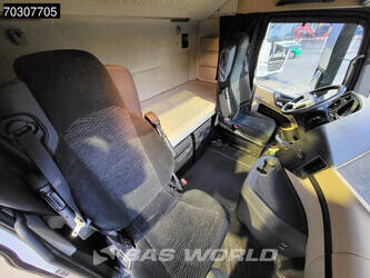 2015-mercedes-benz-actros-1842-1406845-45032463