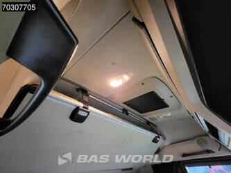 2015-mercedes-benz-actros-1842-1406845-45032464