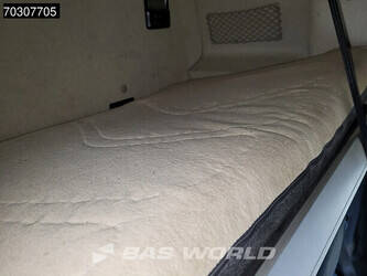 2015-mercedes-benz-actros-1842-1406845-45032465