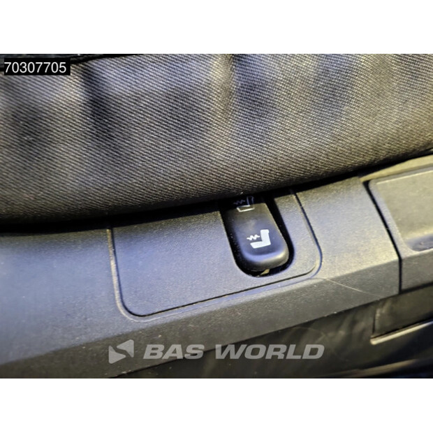 2015 Mercedes-Benz Actros 1842-45032466