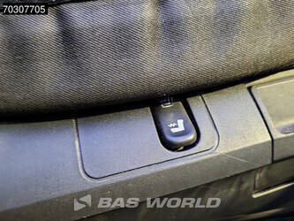 2015-mercedes-benz-actros-1842-1406845-45032466