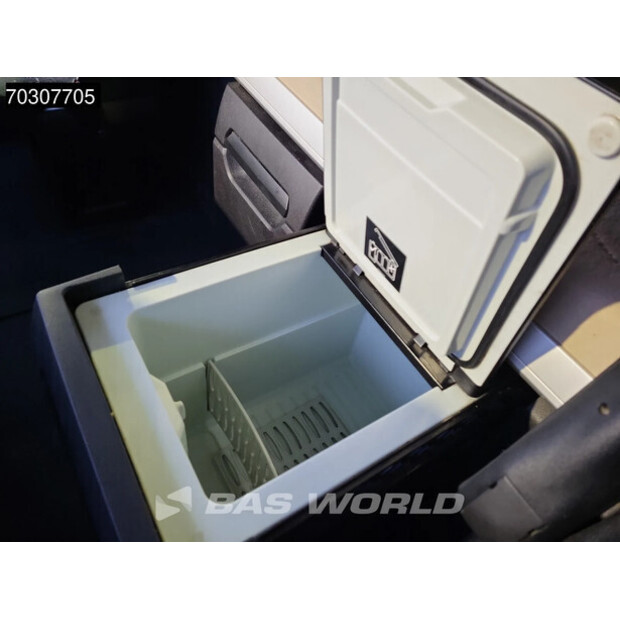 2015 Mercedes-Benz Actros 1842-45032467