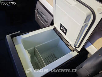 2015-mercedes-benz-actros-1842-1406845-45032467