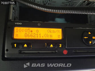 2015-mercedes-benz-actros-1842-1406845-45032468