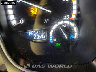 2015-mercedes-benz-actros-1842-1406845-45032469