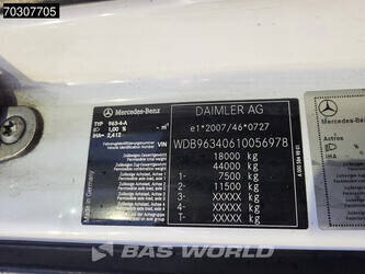 2015-mercedes-benz-actros-1842-1406845-45032470