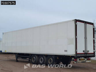 2015-schmitz-cargobull-scb-s3b-1407174-45032474