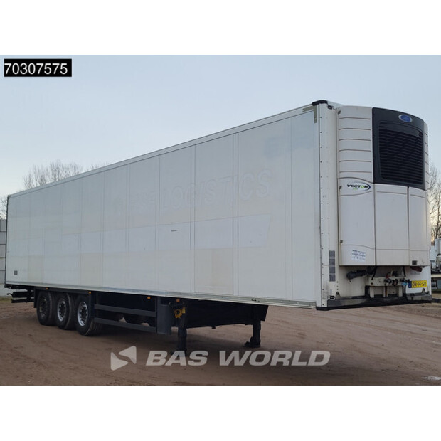 2015 Schmitz Cargobull SCB*S3B-45032475