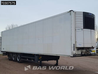 2015-schmitz-cargobull-scb-s3b-1407174-45032475