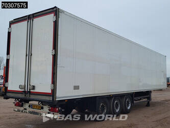 2015-schmitz-cargobull-scb-s3b-1407174-45032477