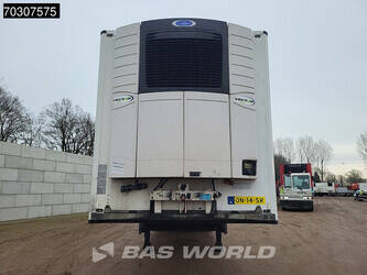 2015-schmitz-cargobull-scb-s3b-1407174-45032478