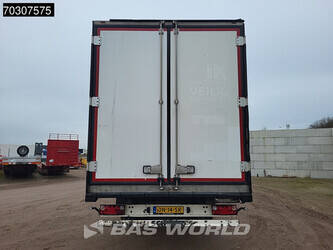 2015-schmitz-cargobull-scb-s3b-1407174-45032479