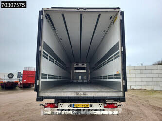 2015-schmitz-cargobull-scb-s3b-1407174-45032480