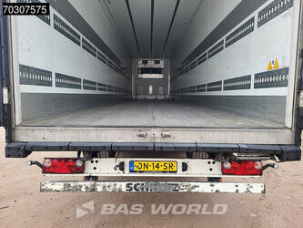 2015-schmitz-cargobull-scb-s3b-1407174-45032481