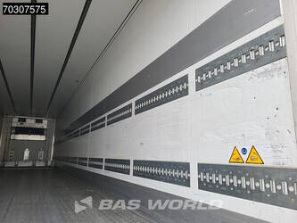 2015-schmitz-cargobull-scb-s3b-1407174-45032484