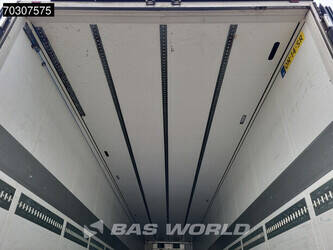 2015-schmitz-cargobull-scb-s3b-1407174-45032485