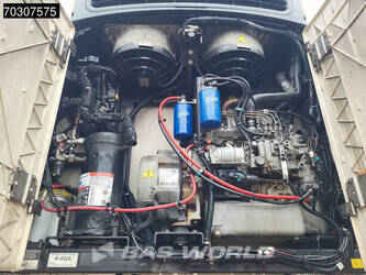 2015-schmitz-cargobull-scb-s3b-1407174-45032487