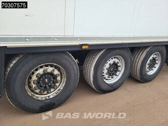 2015-schmitz-cargobull-scb-s3b-1407174-45032489