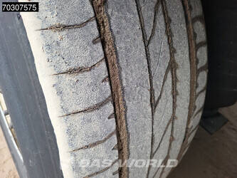 2015-schmitz-cargobull-scb-s3b-1407174-45032490