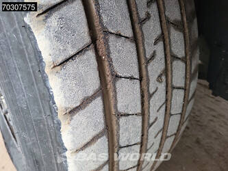 2015-schmitz-cargobull-scb-s3b-1407174-45032491