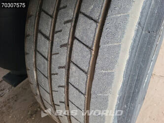 2015-schmitz-cargobull-scb-s3b-1407174-45032492