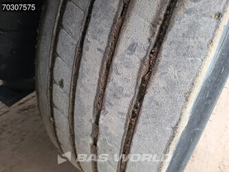 2015-schmitz-cargobull-scb-s3b-1407174-45032493