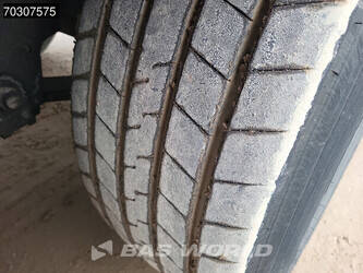 2015-schmitz-cargobull-scb-s3b-1407174-45032494