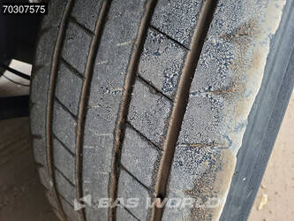 2015-schmitz-cargobull-scb-s3b-1407174-45032495