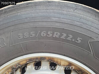 2015-schmitz-cargobull-scb-s3b-1407174-45032496