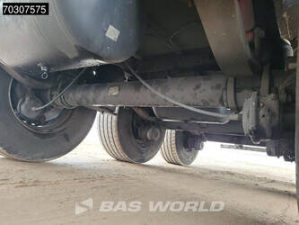 2015-schmitz-cargobull-scb-s3b-1407174-45032497