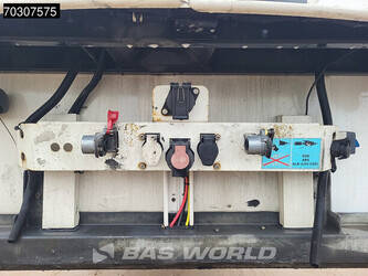 2015-schmitz-cargobull-scb-s3b-1407174-45032499