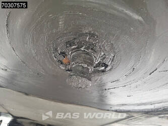 2015-schmitz-cargobull-scb-s3b-1407174-45032500