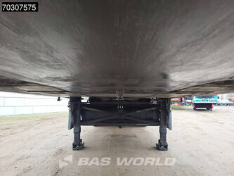 2015-schmitz-cargobull-scb-s3b-1407174-45032501