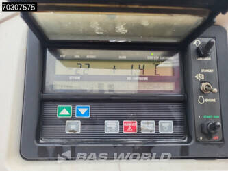 2015-schmitz-cargobull-scb-s3b-1407174-45032503