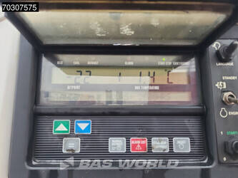 2015-schmitz-cargobull-scb-s3b-1407174-45032505