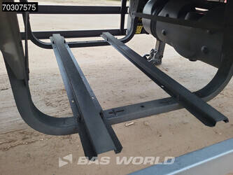 2015-schmitz-cargobull-scb-s3b-1407174-45032506