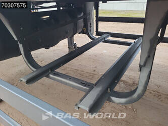 2015-schmitz-cargobull-scb-s3b-1407174-45032507