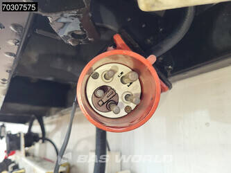 2015-schmitz-cargobull-scb-s3b-1407174-45032508