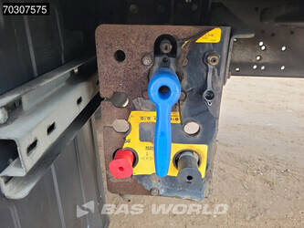 2015-schmitz-cargobull-scb-s3b-1407174-45032509