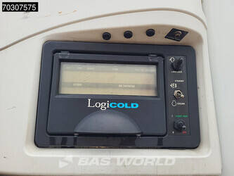 2015-schmitz-cargobull-scb-s3b-1407174-45032510