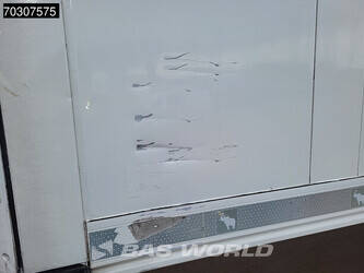 2015-schmitz-cargobull-scb-s3b-1407174-45032511