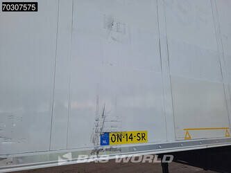 2015-schmitz-cargobull-scb-s3b-1407174-45032512