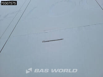 2015-schmitz-cargobull-scb-s3b-1407174-45032513