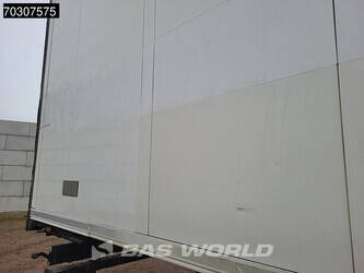 2015-schmitz-cargobull-scb-s3b-1407174-45032514