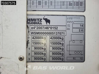 2015-schmitz-cargobull-scb-s3b-1407174-45032516